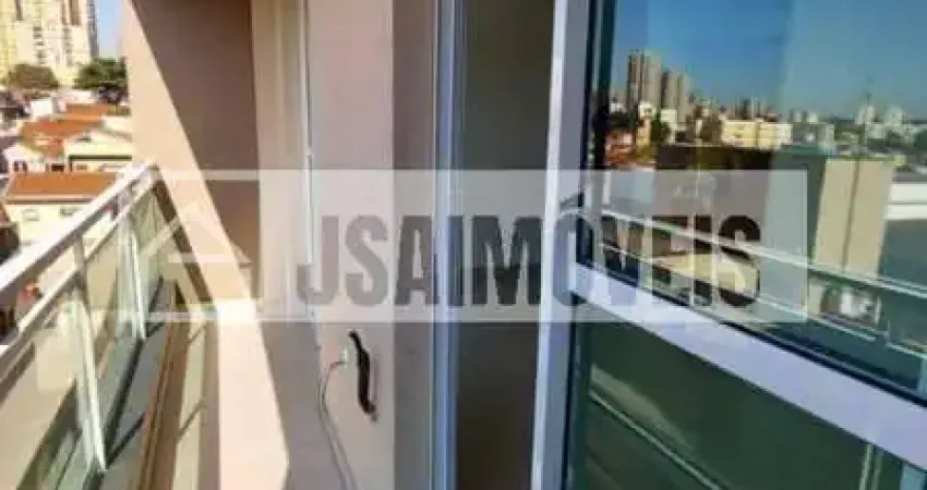 Apartamento para Venda em Ribeirão Preto / SP no bairro Vila Seixas