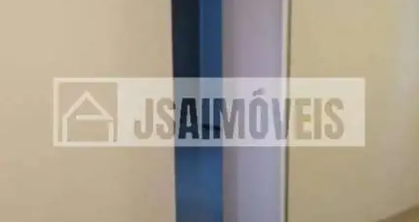 Apartamento para Venda em Ribeirão Preto / SP no bairro Vila Maria Luiza
