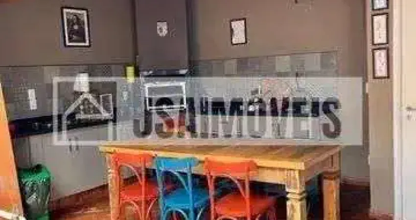 Casa em condomínio para venda em ribeirão preto / sp no bairro jardim interlagos