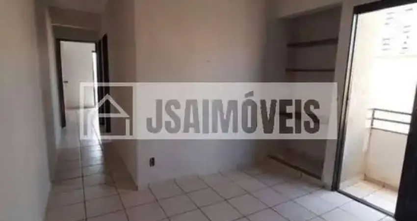 Apartamento para Venda em Ribeirão Preto / SP no bairro Condomínio Itamaraty