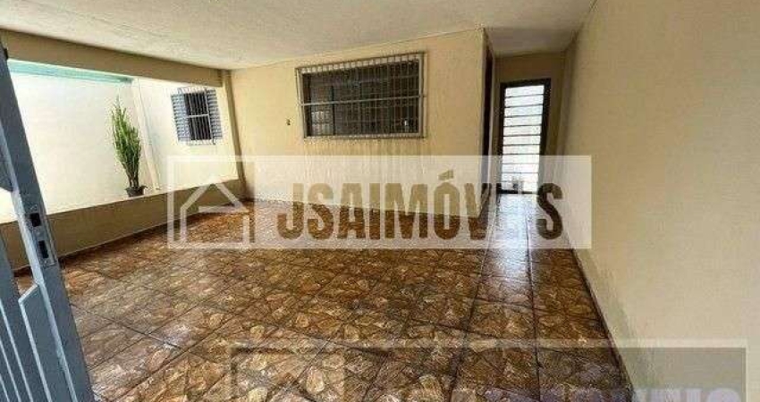 Casa para Venda em Ribeirão Preto / SP no bairro Alto do Ipiranga