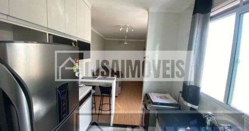 Apartamento para Venda em Ribeirão Preto / SP no bairro Jardim Castelo Branco