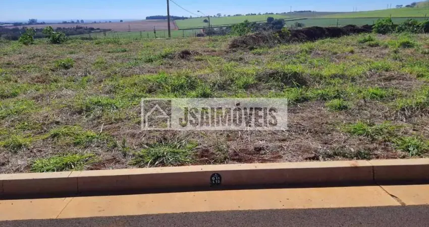 Terreno para venda em ribeirão preto / sp no bairro villas do mirante