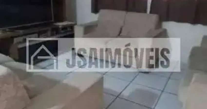 Casa para Venda em Ribeirão Preto / SP no bairro Solar Boa Vista