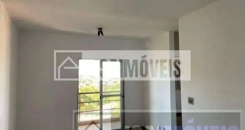 Apartamento para Venda em Ribeirão Preto / SP no bairro Jardim Doutor Paulo Gomes Romeo