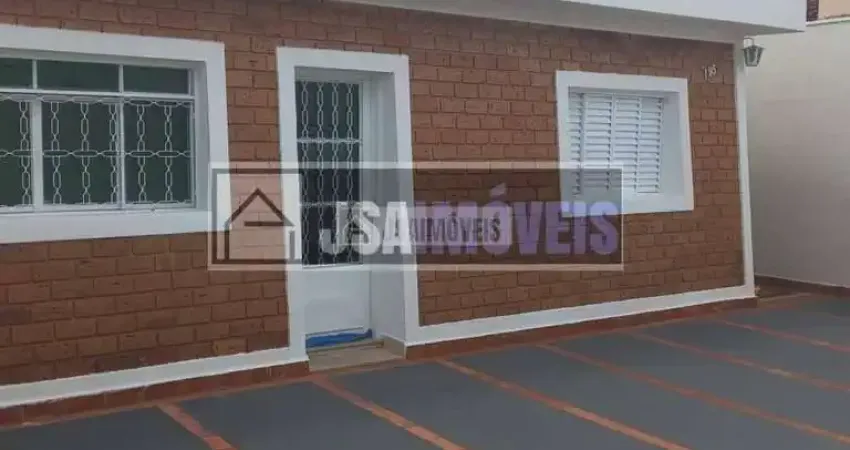 Casa para venda em ribeirão preto / sp no bairro adelino simioni
