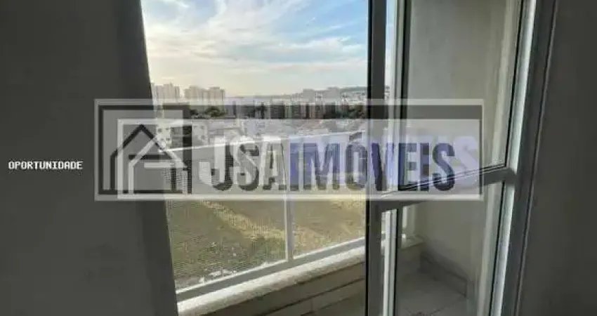 Apartamento para Venda em Ribeirão Preto / SP no bairro Parque Residencial Lagoinha