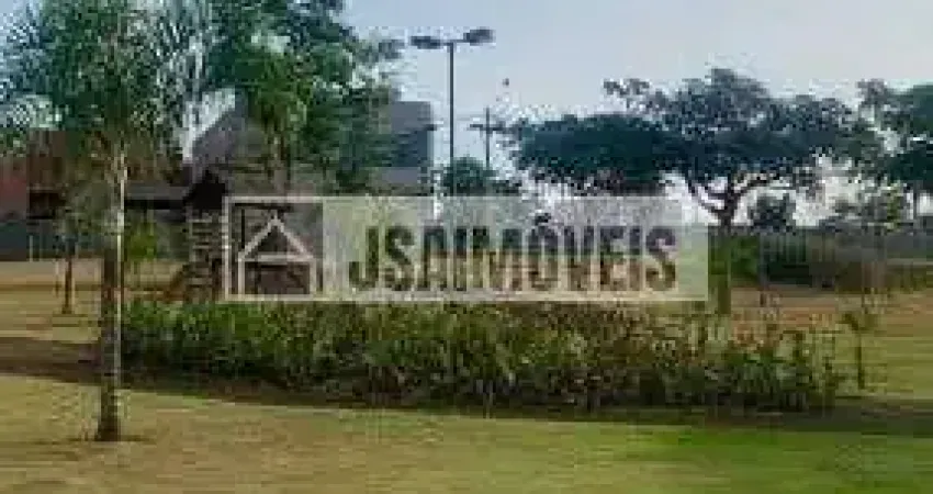 Terreno à venda no Jardim Professor Antônio Palocci, Ribeirão Preto 