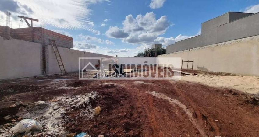 Terreno para Venda em Ribeirão Preto / SP no bairro Bonfim Paulista