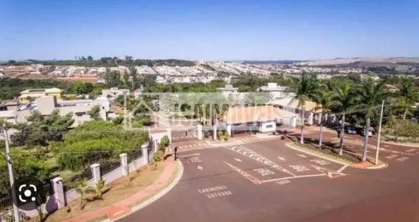 Sobrado para venda em ribeirão preto / sp no bairro recreio anhangüera