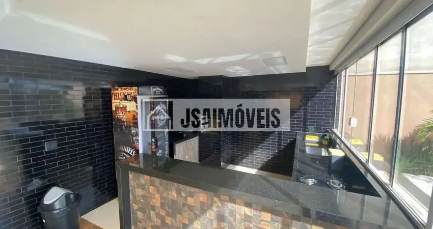 Sobrado para venda em bonfim paulista (ribeirão preto) / sp no bairro bonfim paulista