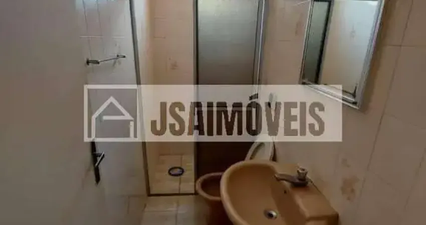 Sobrado para Venda em Ribeirão Preto / SP no bairro Independência
