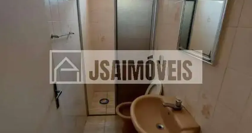 Sobrado para venda em ribeirão preto / sp no bairro independência