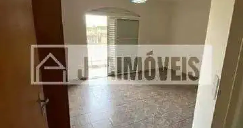 Sobrado para Venda em Ribeirão Preto / SP no bairro Ipiranga