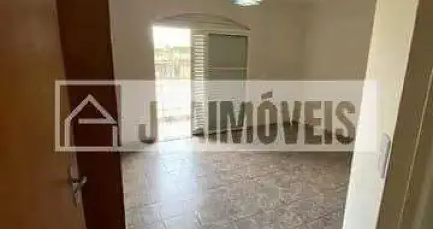 Casa com 3 quartos à venda no Ipiranga, Ribeirão Preto