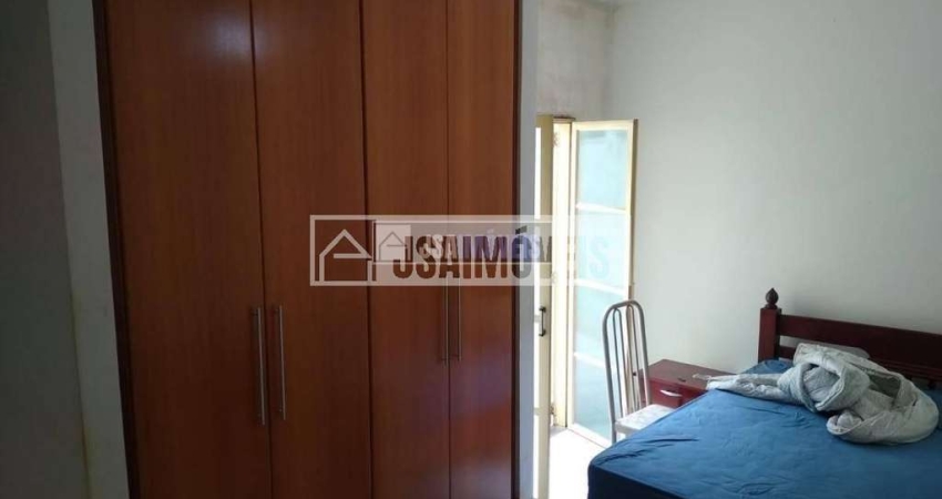 Casa para Venda em Ribeirão Preto / SP no bairro Planalto Verde