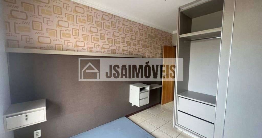 Apartamento para Venda em Ribeirão Preto / SP no bairro Jardim Paulista
