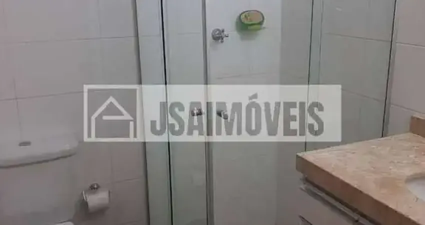 Apartamento para venda em ribeirão preto / sp no bairro condomínio itamaraty