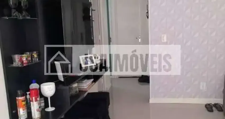 Apartamento para venda em rua padre bento dias pacheco / sp no bairro geraldo correia de carvalho