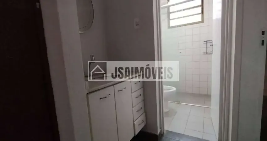 Apartamento para Venda em Ribeirão Preto / SP no bairro República