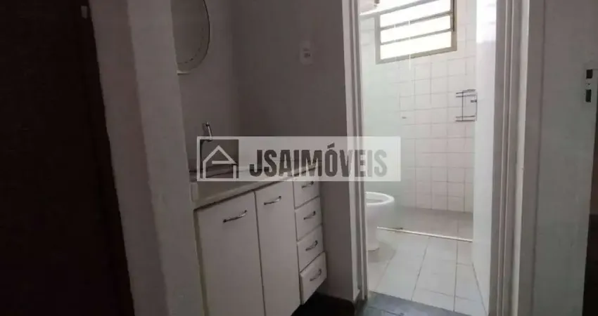 Apartamento para venda em ribeirão preto / sp no bairro república