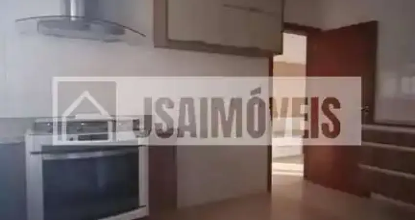 Apartamento para Venda em Ribeirão Preto / SP no bairro Jardim Irajá