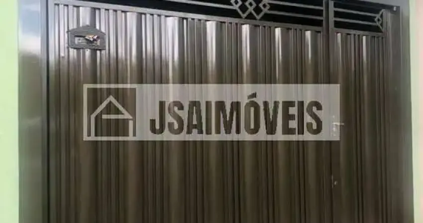 Casa para Venda em Ribeirão Preto / SP no bairro Parque Ribeirão Preto