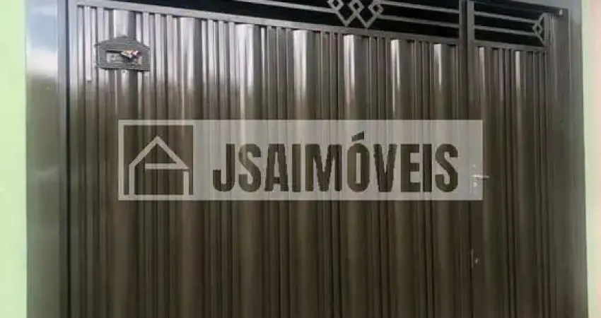 Casa para venda em ribeirão preto / sp no bairro parque ribeirão preto