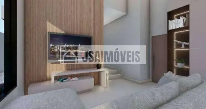 Casa em condomínio para venda em ribeirão preto / sp no bairro vila do golf