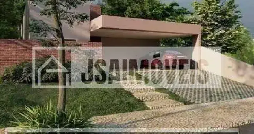 Casa em Condomínio para Venda em Ribeirão Preto / SP no bairro Vila do Golf