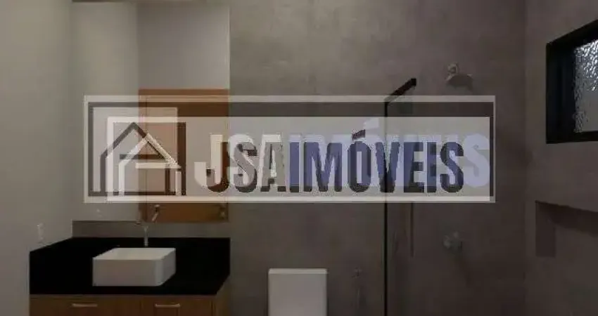 Casa em condomínio para venda em ribeirão preto / sp no bairro ribeirânia