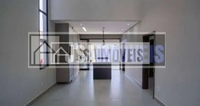 Casa em condomínio para venda em ribeirão preto / sp no bairro zona sul