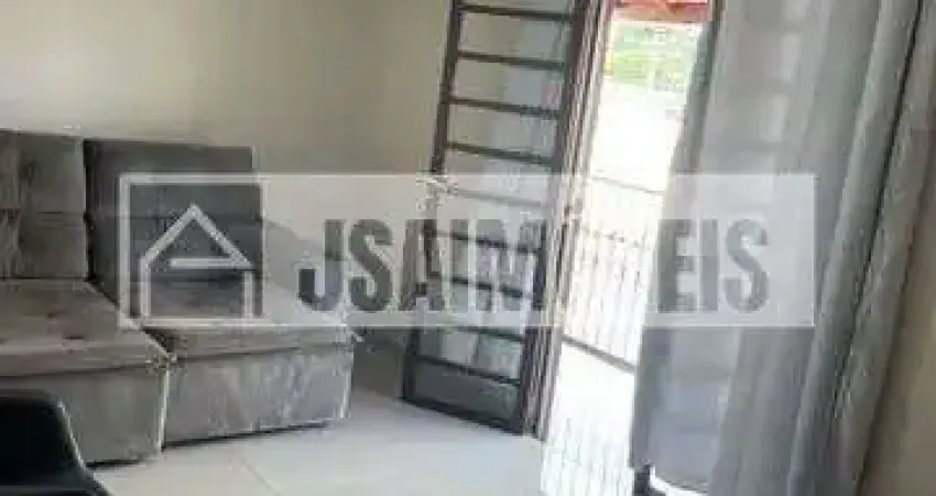Casa para Venda em Ribeirão Preto / SP no bairro Jardim Antártica