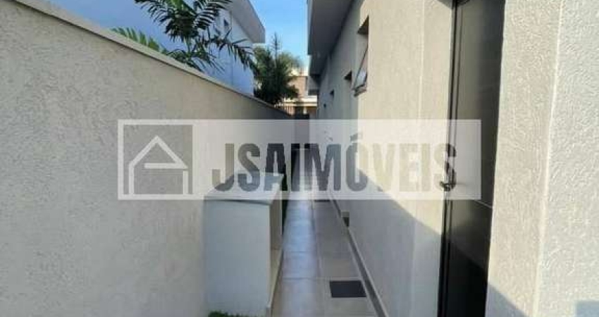 Casa em Condomínio para Venda em Ribeirão Preto / SP no bairro Vila do Golf