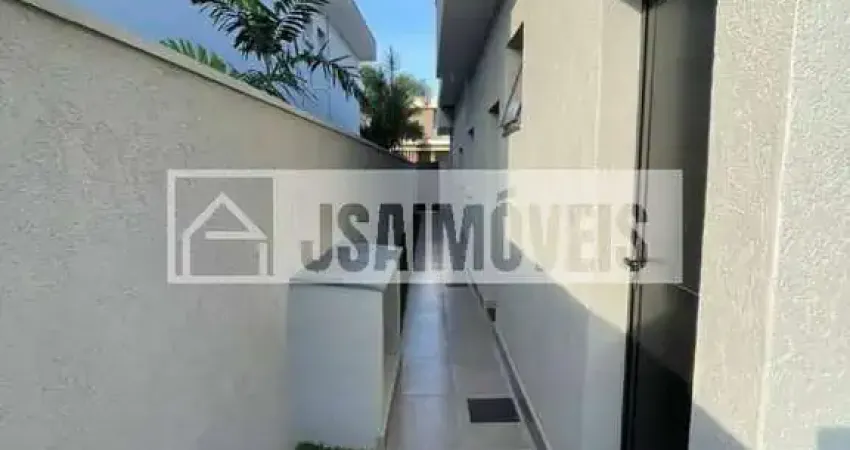 Casa em condomínio para venda em ribeirão preto / sp no bairro vila do golf