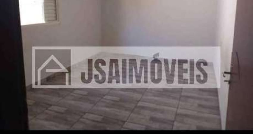 Casa para Venda em Sertãozinho / SP no bairro Alvorada