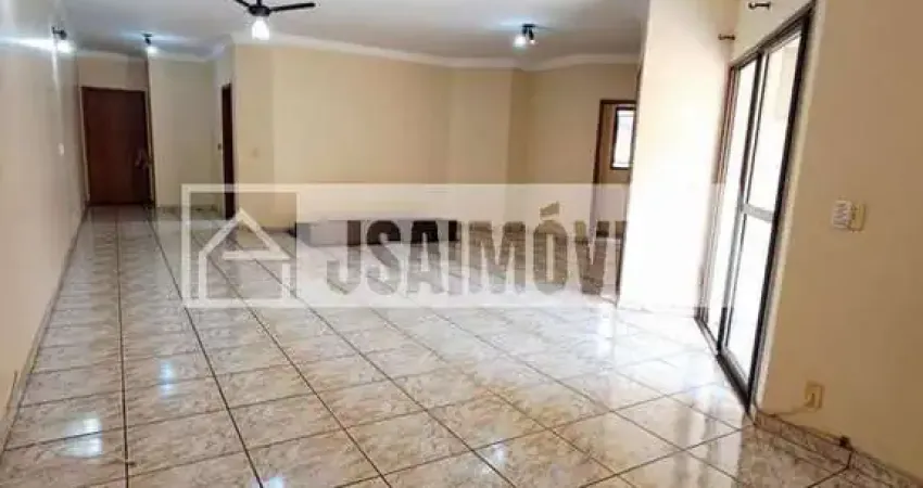 Belíssimo apartamento com 4 dormitórios, sendo 2 suítes no jd paulista.