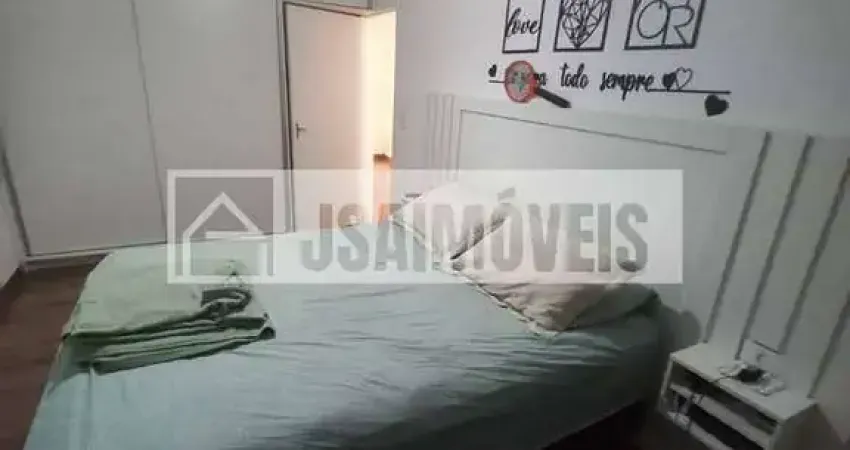 Casa com 2 quartos à venda no Jardim Heitor Rigon, Ribeirão Preto