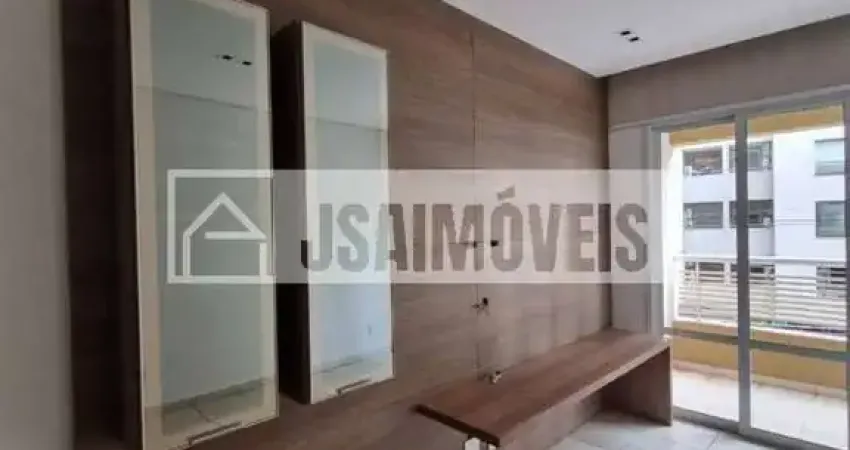 Apartamento com 3 quartos à venda no Jardim Botânico, Ribeirão Preto