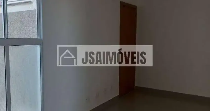 Apartamento com 2 quartos à venda no Recreio Anhangüera, Ribeirão Preto 