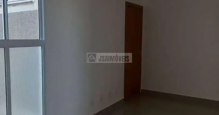 Apartamento com 2 quartos à venda no Recreio Anhangüera, Ribeirão Preto
