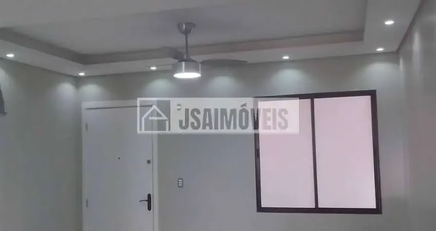 Apartamento com 2 quartos, bonfim paulista - ribeirão preto