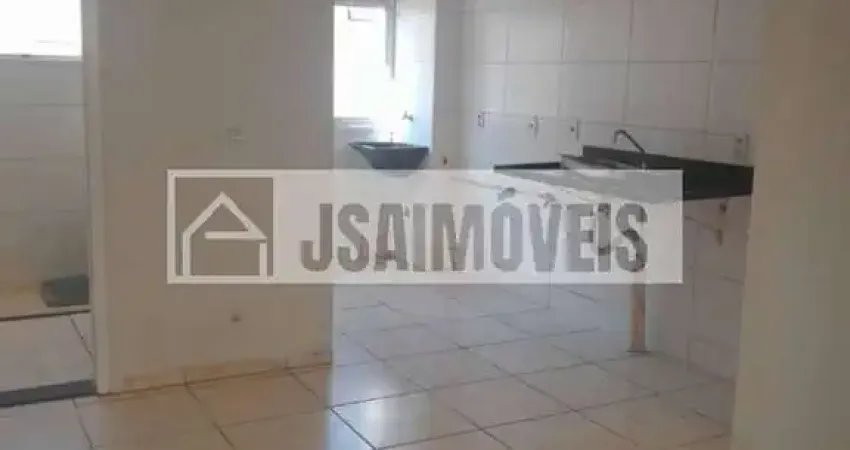 Apartamento com 2 quartos à venda no Jardim Heitor Rigon, Ribeirão Preto