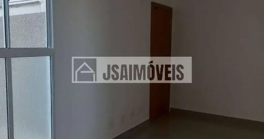 Apartamento com 2 quartos à venda na Reserva Real, Ribeirão Preto
