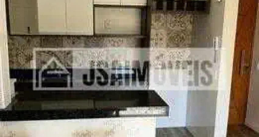 Apartamento com 3 quartos à venda no Jardim Palma Travassos, Ribeirão Preto