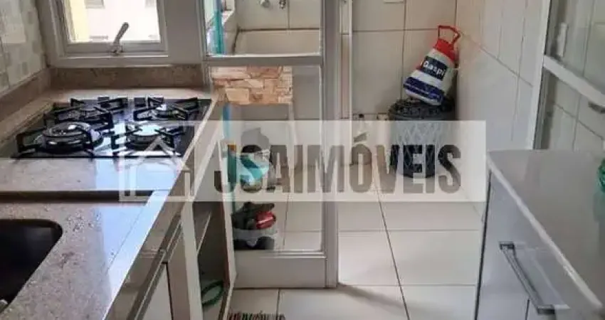 Apartamento com 3 quartos à venda no Jardim Palma Travassos, Ribeirão Preto 