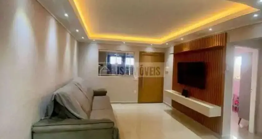 Casa com 3 quartos à venda no Jardim Cristo Redentor, Ribeirão Preto