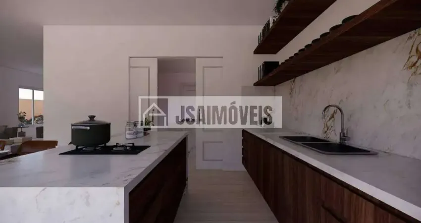 Casa em condomínio fechado com 3 quartos à venda na Vila do Golf, Ribeirão Preto 