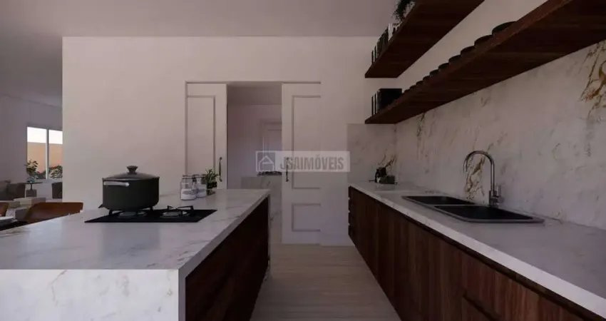 Casa em condomínio fechado com 3 quartos à venda na Vila do Golf, Ribeirão Preto