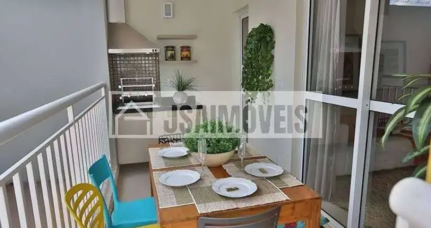 Apartamento novo pronto para morar no reserva dos lagos ribeirão preto